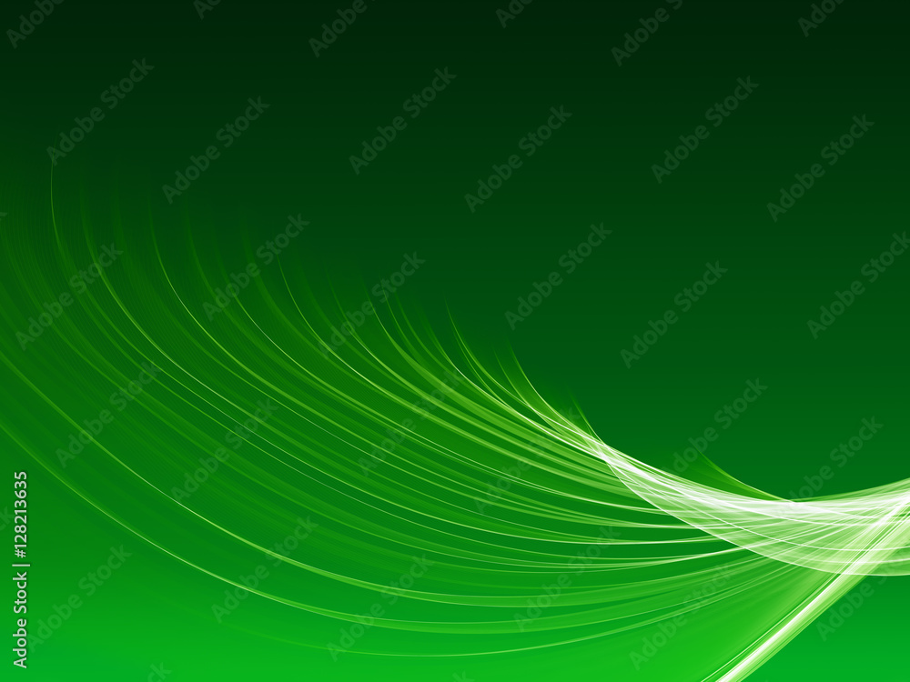 Nice abstract background Nice abstract background