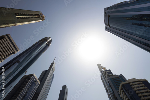 Photography Architecture theme and concept