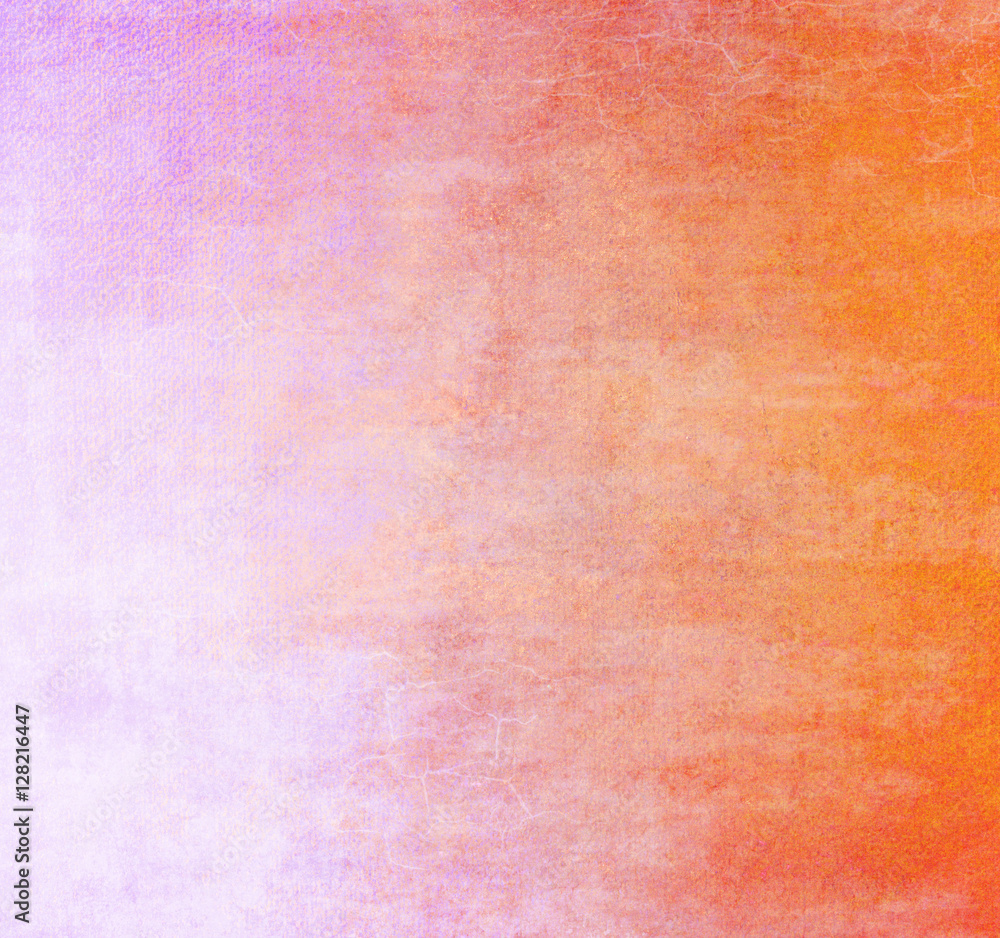 grunge background grunge background