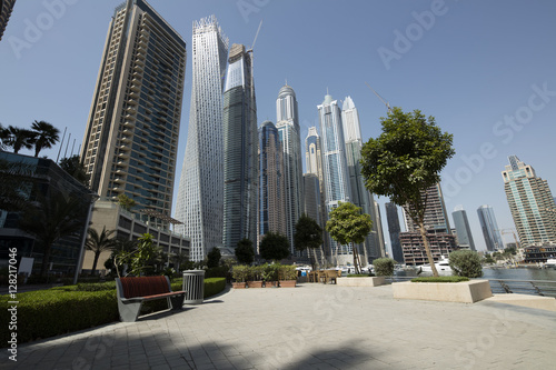 Dubai © zolnierek