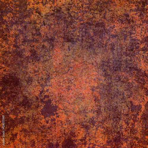 Wallpaper Mural grunge background Torontodigital.ca