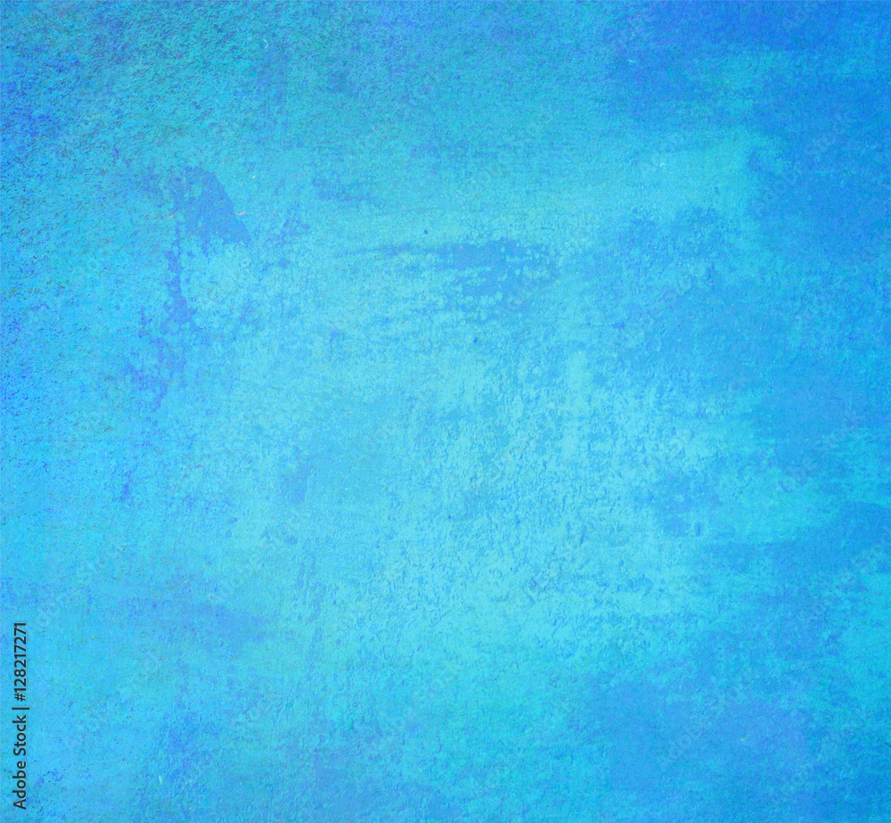 grunge background grunge background