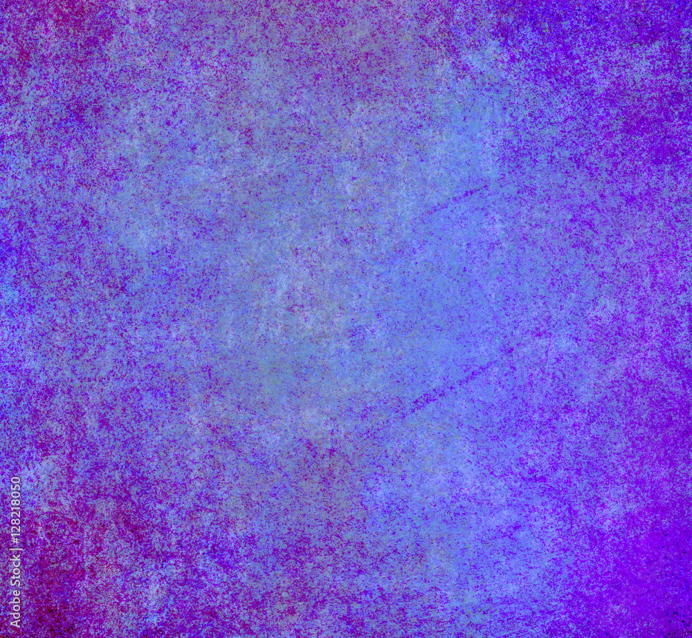 Obraz premium retro background