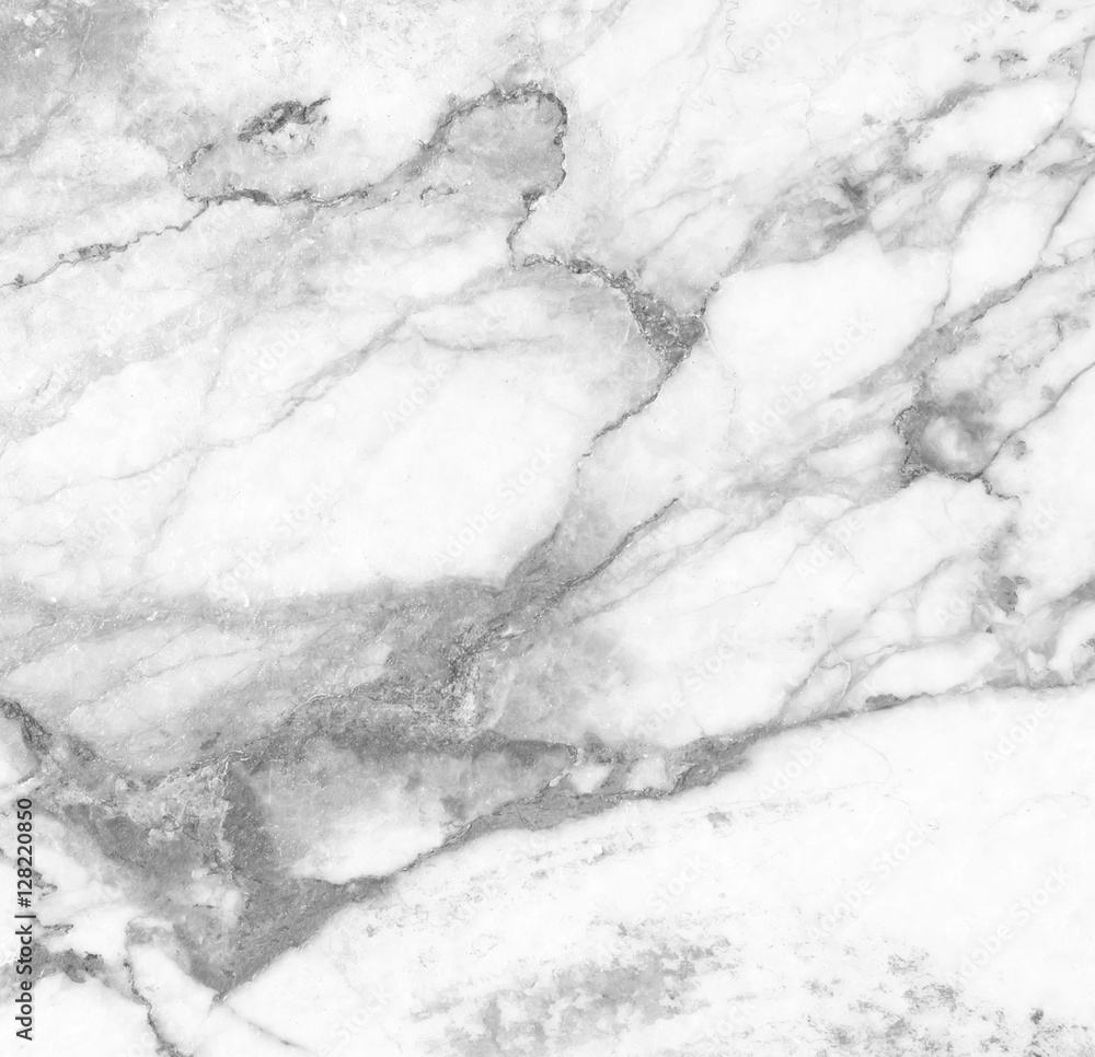 Fototapeta premium marble