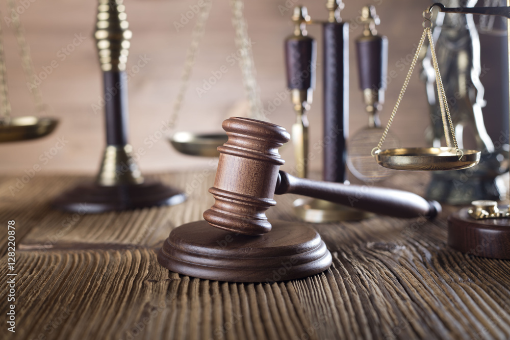 law and justice theme law and justice theme