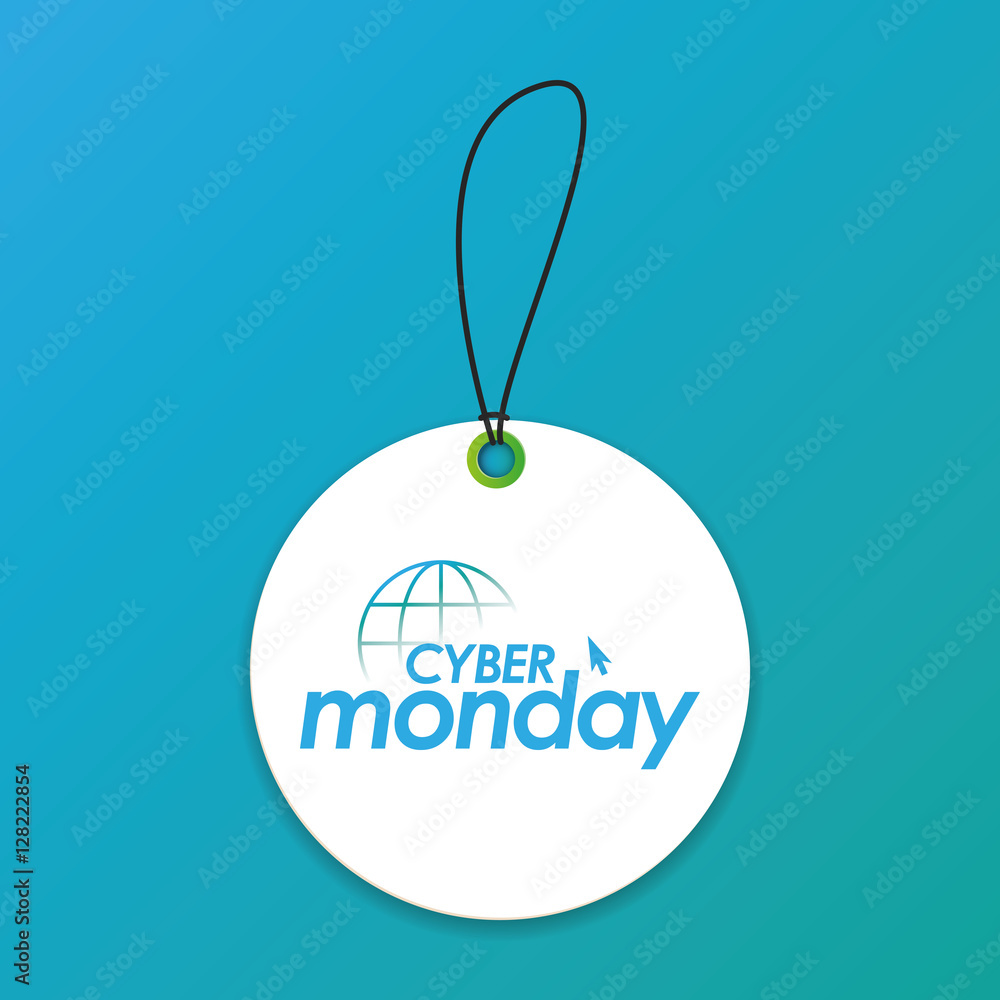 Cyber monday Cyber monday