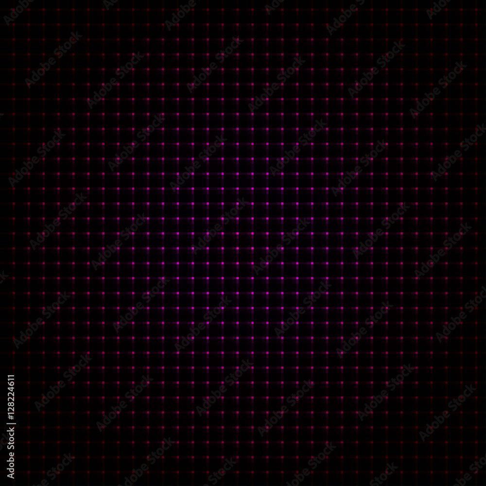 black pattern background black pattern background