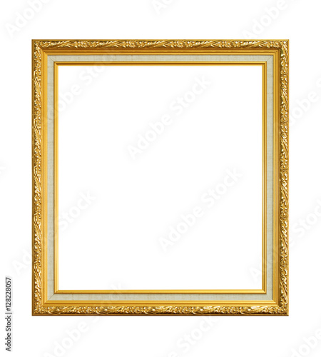 Wallpaper Mural frame Torontodigital.ca