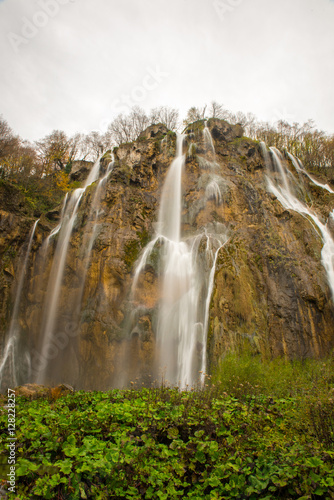 Laghi di Plitvice