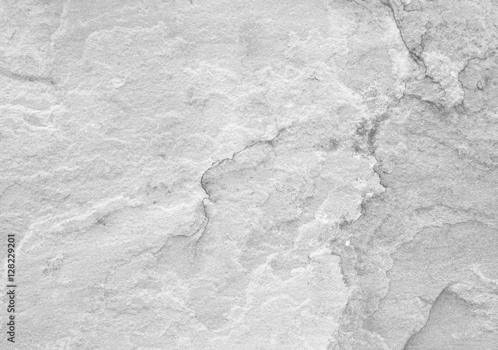 Naklejka premium marble