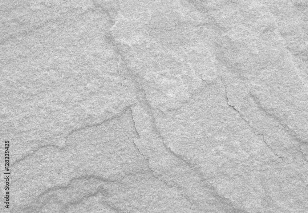 Naklejka premium marble