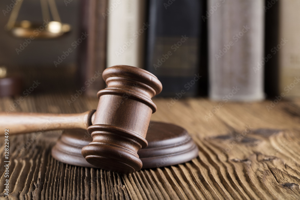 Law concept. Law theme. Law concept. Law theme.