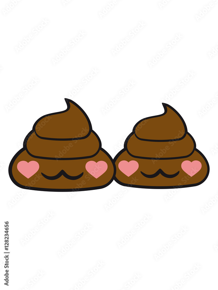 Couple, couple, team, hearts, love, little, cute, cute, kot, kacka, shit, heap, pile, face, laughs Couple, couple, team, hearts, love, little, cute, cute, kot, kacka, shit, heap, pile, face, laughs