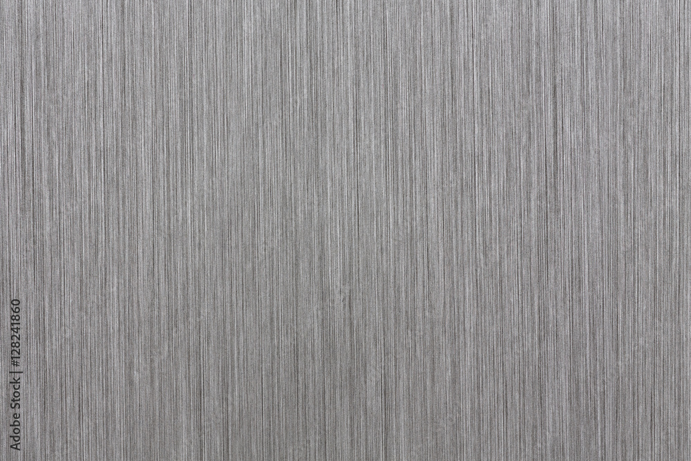Texture aluminium Texture aluminium