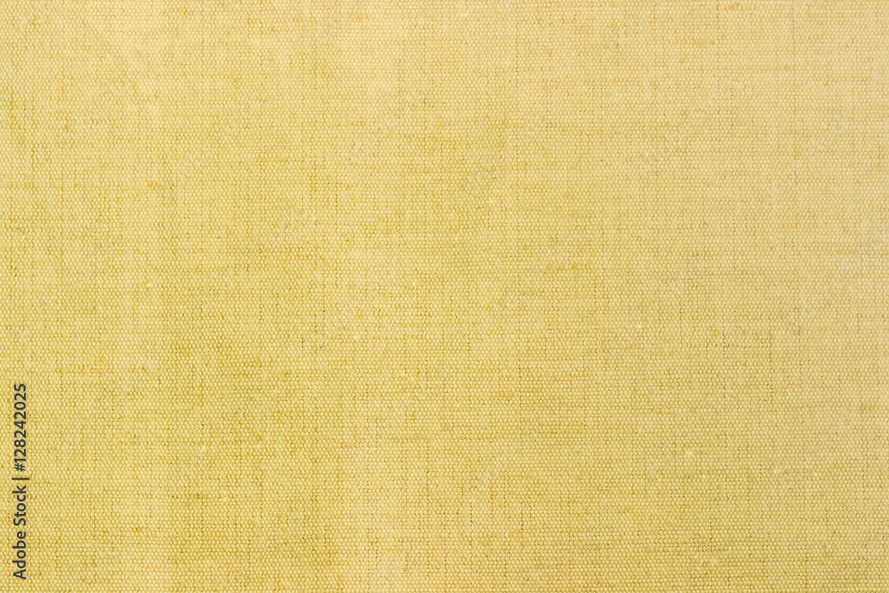 Background of a burlap made of natural fibers Background of a burlap made of natural fibers