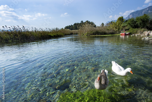 Türkiye Muğla Akyaka