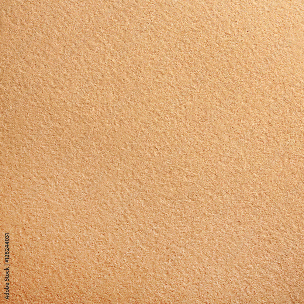 Paper textured background Paper textured background