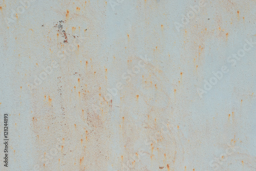 Metal texture with scratches and cracks