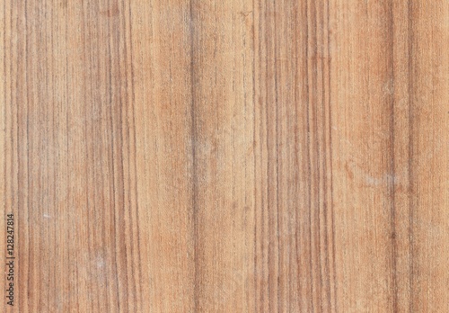 wooden texture for background