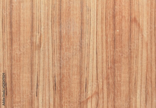 wooden texture for background