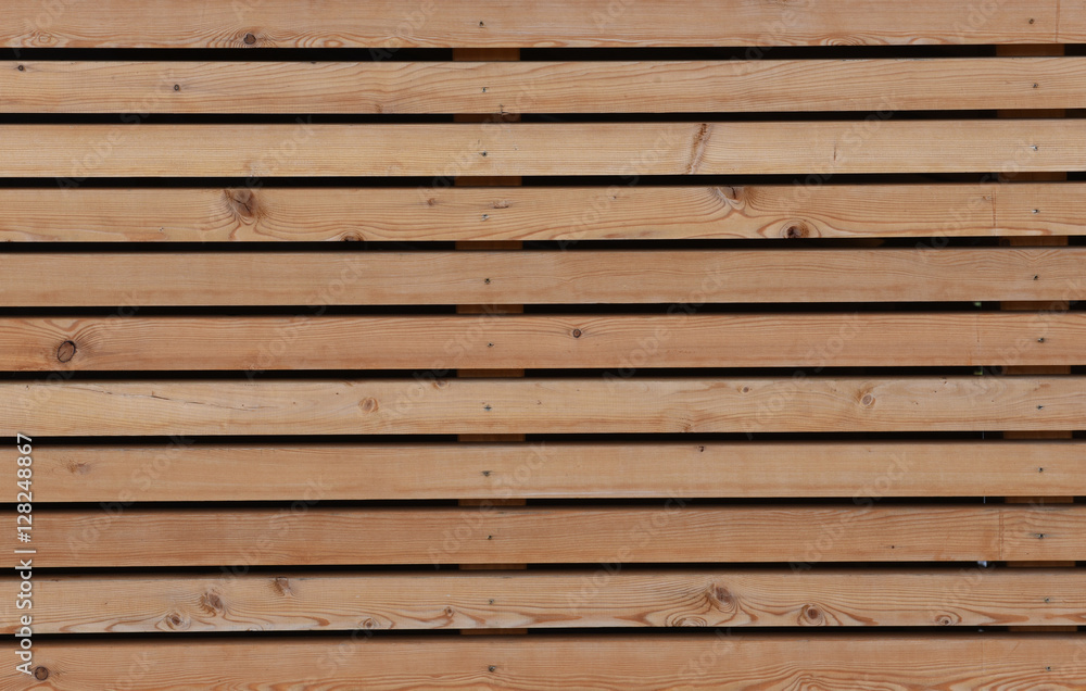 Holzbretter Holzbretter