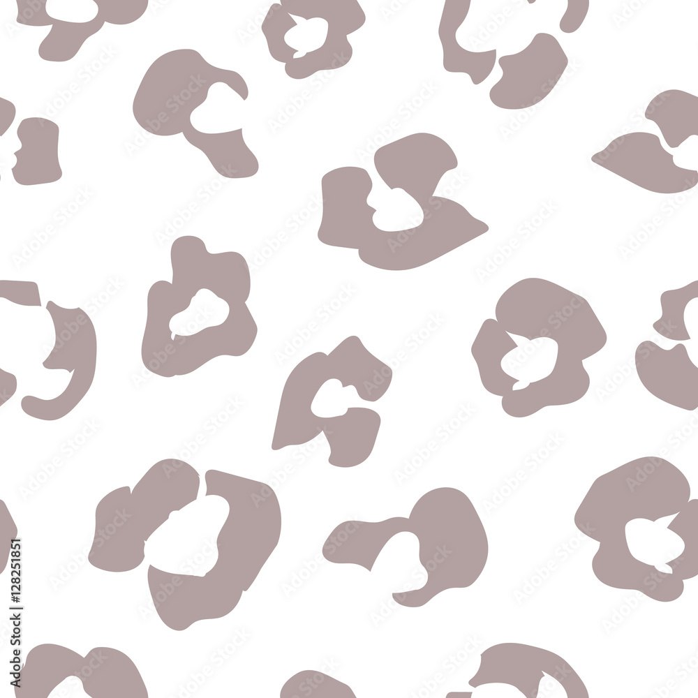 Floral seamless pattern of stroke camomile pattern. White and black flowers Floral seamless pattern of stroke camomile pattern. White and black flowers