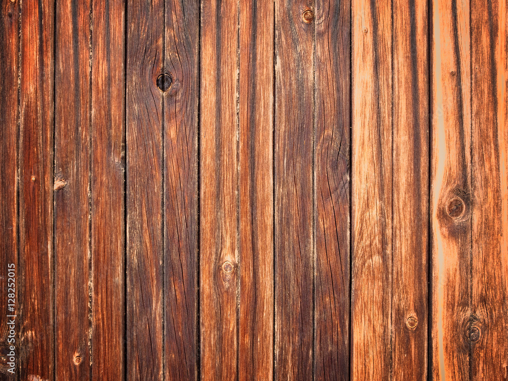 the brown wood texture with natural patterns the brown wood texture with natural patterns