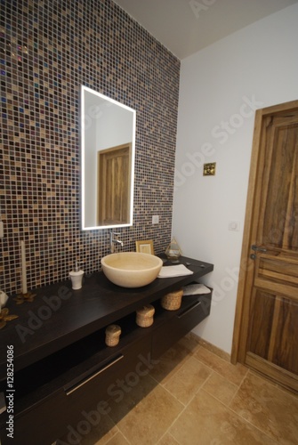 Photography vestiaire