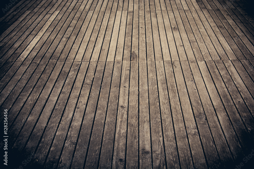 wood desk plank to use as background or texture wood desk plank to use as background or texture