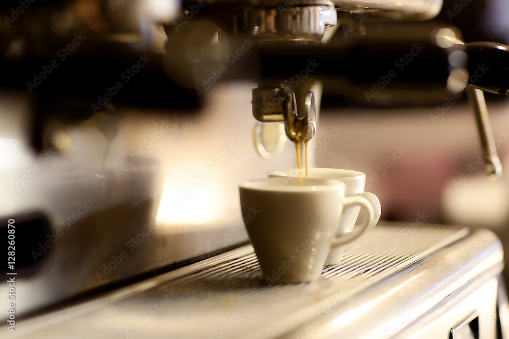 cup of coffee cup of coffee