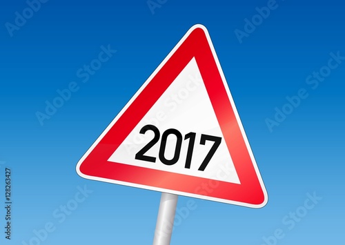2017