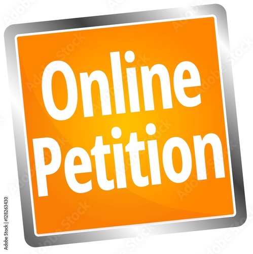 Online Pedition