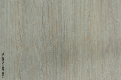 Wood background.wooden texture.