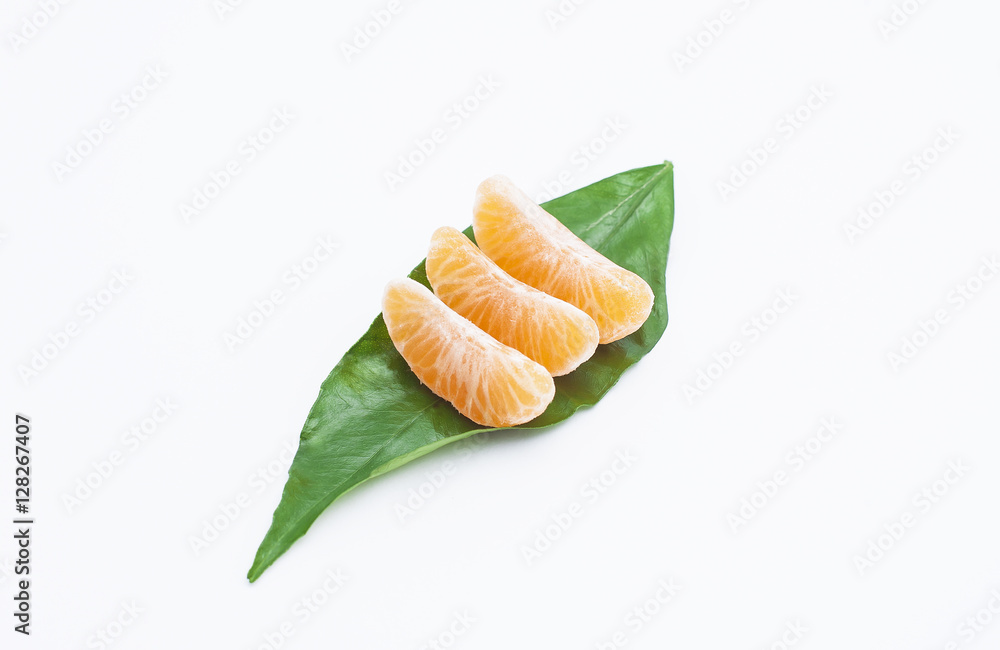 mandarin,mandarin, mandarin, fruits, backgrounds, isolated, cross, mandarin, tangerine, dessert, drink, leaf, studio, orange, vegetables, citrus, small, lifestyle, healthy, section, color, tropical mandarin,mandarin, mandarin, fruits, backgrounds, isolated, cross, mandarin, tangerine, dessert, drink, leaf, studio, orange, vegetables, citrus, small, lifestyle, healthy, section, color, tropical