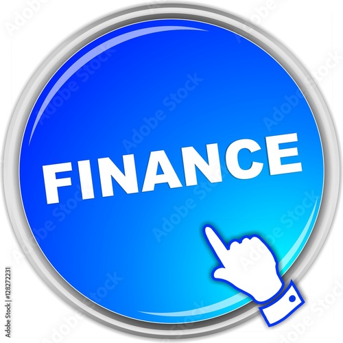 bouton finance