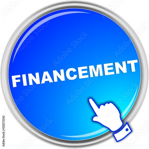 bouton financement