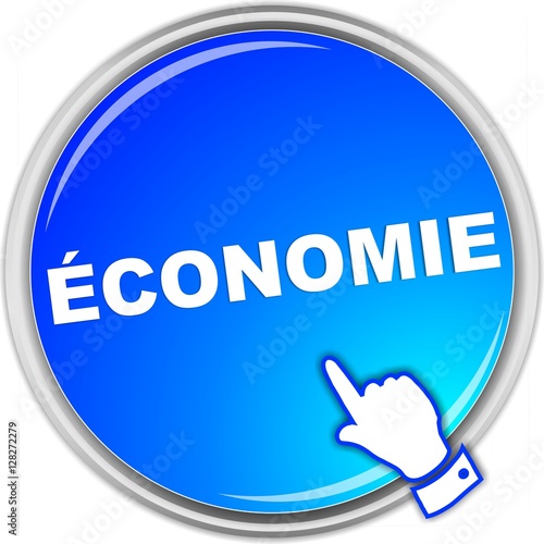 bouton économie