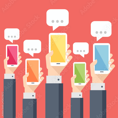 smartphone