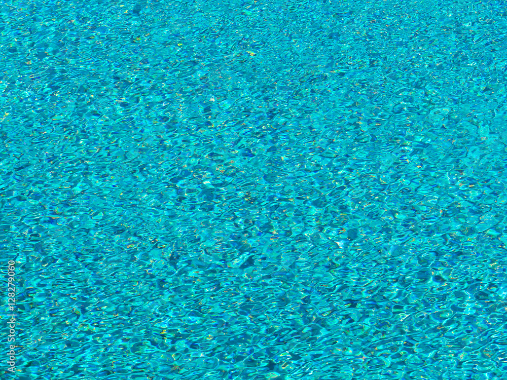 Swimming pool background Swimming pool background