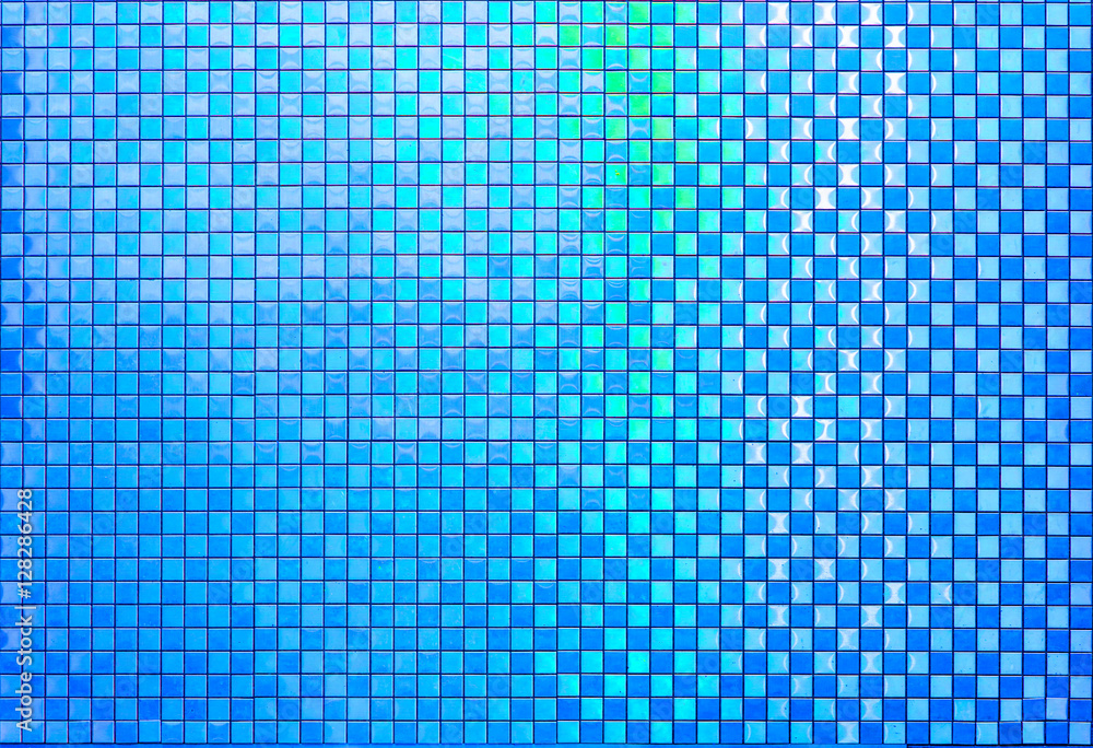 abstract square pixel mosaic background abstract square pixel mosaic background