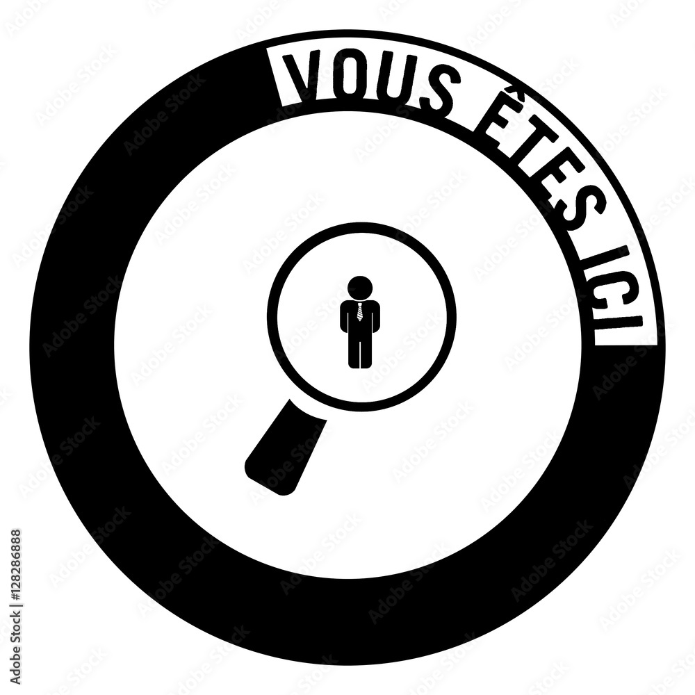 Recherche d'emploi géolocalisée Recherche d'emploi géolocalisée