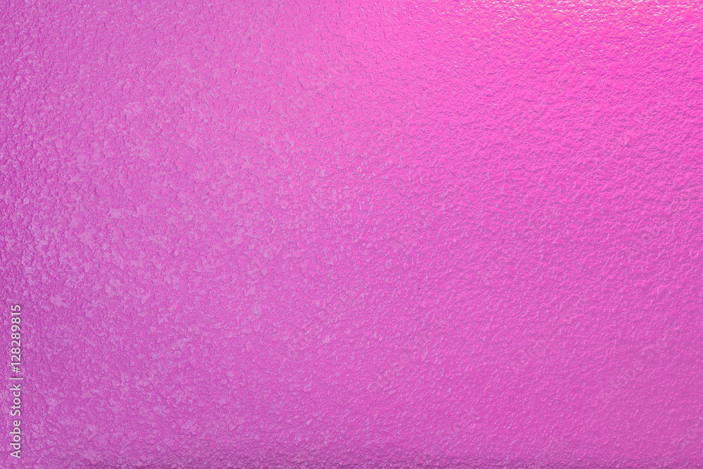 Wall Cement Backgrounds & Textures Wall Cement Backgrounds & Textures
