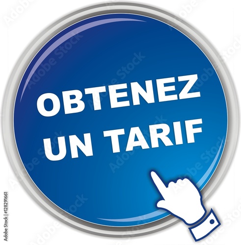 bouton obtenez un tarif