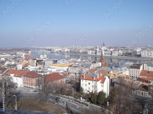 Photography Europe