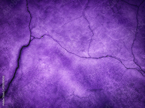 purple background texture c...