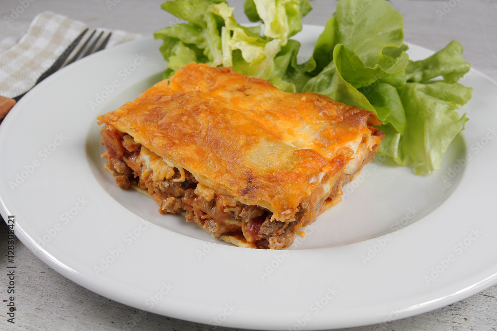 lasagnes 24112016 lasagnes 24112016