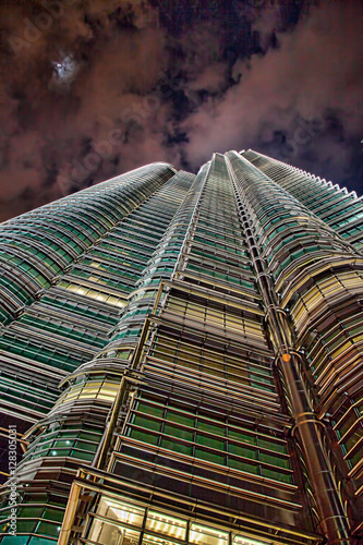 Photography Kuala Lumpur