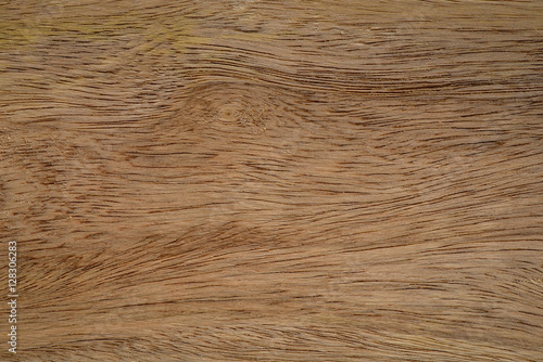 Wooden textured and background