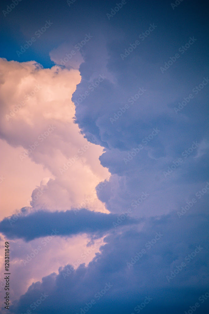 clouds clouds