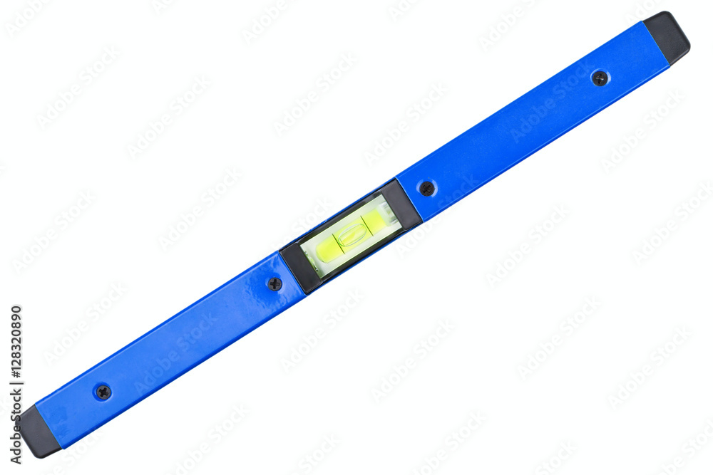 Spirit level Spirit level